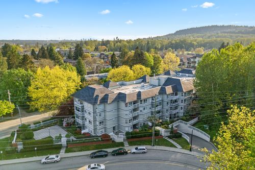 dji_20250425182328_0864_d at 209 - 2439 Wilson Avenue, Central Pt Coquitlam, Port Coquitlam