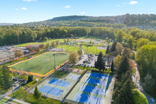 dji_20250425182542_0876_d at 209 - 2439 Wilson Avenue, Central Pt Coquitlam, Port Coquitlam