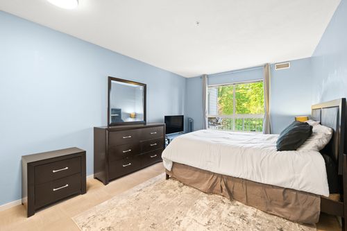 dsc09136 at 209 - 2439 Wilson Avenue, Central Pt Coquitlam, Port Coquitlam dsc09136 at 209 - 2439 Wilson Avenue, Central Pt Coquitlam, Port Coquitlam