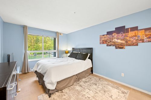 dsc09151-edit at 209 - 2439 Wilson Avenue, Central Pt Coquitlam, Port Coquitlam