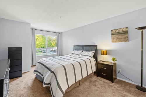 dsc09171 at 209 - 2439 Wilson Avenue, Central Pt Coquitlam, Port Coquitlam dsc09171 at 209 - 2439 Wilson Avenue, Central Pt Coquitlam, Port Coquitlam