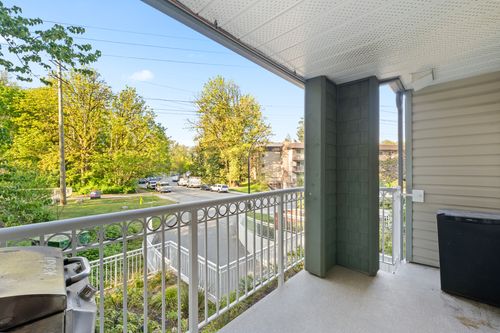 dsc09249 at 209 - 2439 Wilson Avenue, Central Pt Coquitlam, Port Coquitlam