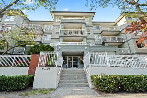 dsc09279 at 209 - 2439 Wilson Avenue, Central Pt Coquitlam, Port Coquitlam