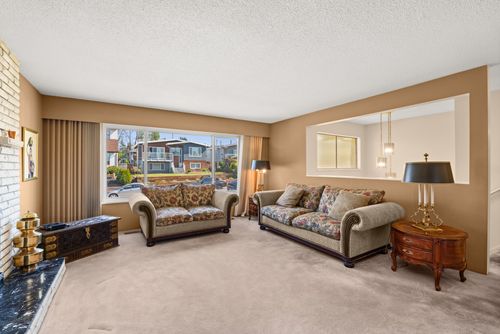 8915-monroe-ave-burnaby-07 at 8915 Monroe Avenue, The Crest, Burnaby East