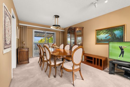 8915-monroe-ave-burnaby-10 at 8915 Monroe Avenue, The Crest, Burnaby East