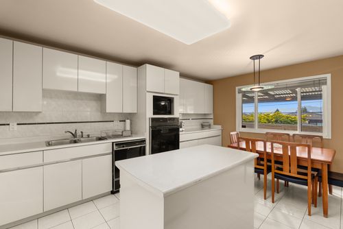 8915-monroe-ave-burnaby-12 at 8915 Monroe Avenue, The Crest, Burnaby East