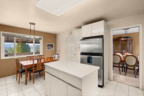 8915-monroe-ave-burnaby-15 at 8915 Monroe Avenue, The Crest, Burnaby East