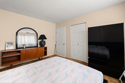8915-monroe-ave-burnaby-17 at 8915 Monroe Avenue, The Crest, Burnaby East