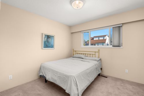 8915-monroe-ave-burnaby-18 at 8915 Monroe Avenue, The Crest, Burnaby East