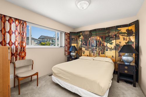 8915-monroe-ave-burnaby-19 at 8915 Monroe Avenue, The Crest, Burnaby East