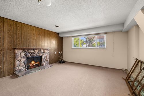 8915-monroe-ave-burnaby-26 at 8915 Monroe Avenue, The Crest, Burnaby East