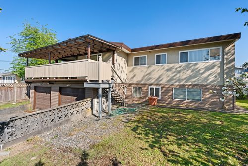 8915-monroe-ave-burnaby-38 at 8915 Monroe Avenue, The Crest, Burnaby East