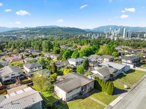 8915-monroe-ave-burnaby-aerial-foh001 at 8915 Monroe Avenue, The Crest, Burnaby East