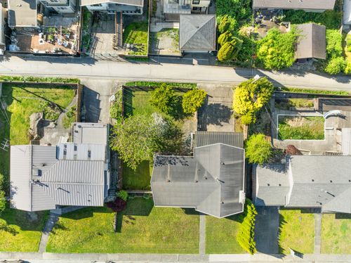 8915-monroe-ave-burnaby-aerial-foh002 at 8915 Monroe Avenue, The Crest, Burnaby East