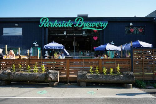 1-the-parkside-brewery-port-moody-bc-ale-trail-1024x683 at 77 - 100 Klahanie Drive, Port Moody Centre, Port Moody