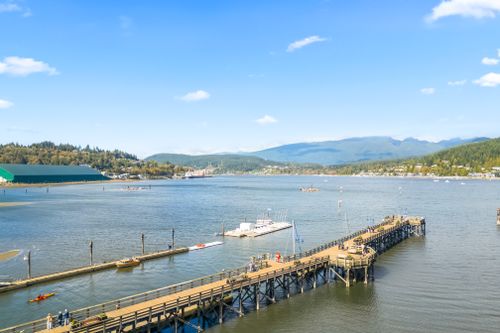 dji_0549 at 77 - 100 Klahanie Drive, Port Moody Centre, Port Moody