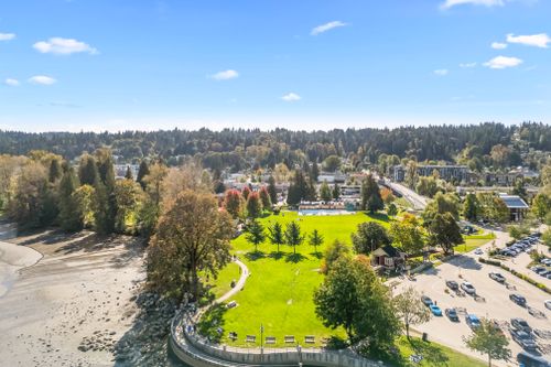 dji_0550 at 77 - 100 Klahanie Drive, Port Moody Centre, Port Moody