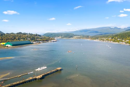 dji_0555 at 77 - 100 Klahanie Drive, Port Moody Centre, Port Moody