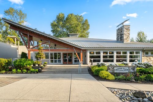 dsc00753 at 77 - 100 Klahanie Drive, Port Moody Centre, Port Moody