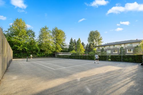 dsc00773 at 77 - 100 Klahanie Drive, Port Moody Centre, Port Moody