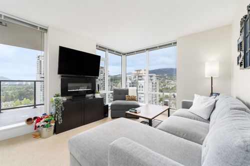 2980-atlantic-avenue-north-coquitlam-coquitlam-04 at 2701 - 2980 Atlantic Avenue, North Coquitlam, Coquitlam