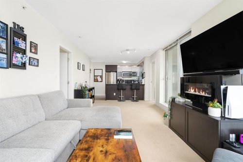 2980-atlantic-avenue-north-coquitlam-coquitlam-05 at 2701 - 2980 Atlantic Avenue, North Coquitlam, Coquitlam