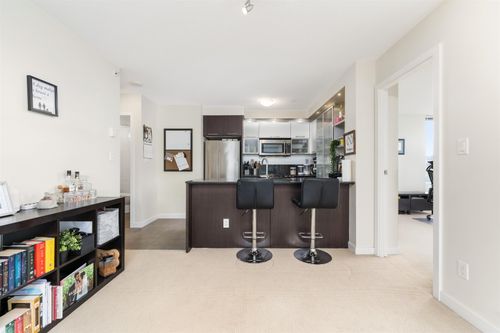 2980-atlantic-avenue-north-coquitlam-coquitlam-06 at 2701 - 2980 Atlantic Avenue, North Coquitlam, Coquitlam