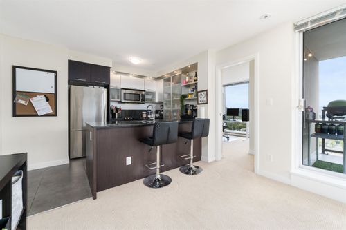 2980-atlantic-avenue-north-coquitlam-coquitlam-08 at 2701 - 2980 Atlantic Avenue, North Coquitlam, Coquitlam