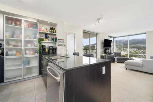 2980-atlantic-avenue-north-coquitlam-coquitlam-10 at 2701 - 2980 Atlantic Avenue, North Coquitlam, Coquitlam