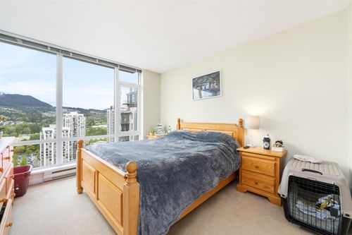 2980-atlantic-avenue-north-coquitlam-coquitlam-11 at 2701 - 2980 Atlantic Avenue, North Coquitlam, Coquitlam