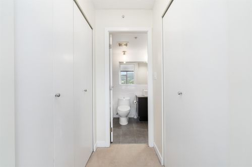 2980-atlantic-avenue-north-coquitlam-coquitlam-13 at 2701 - 2980 Atlantic Avenue, North Coquitlam, Coquitlam