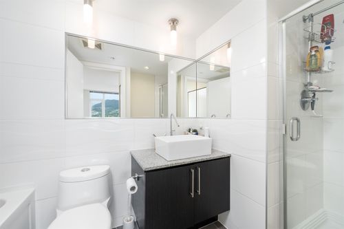 2980-atlantic-avenue-north-coquitlam-coquitlam-14 at 2701 - 2980 Atlantic Avenue, North Coquitlam, Coquitlam