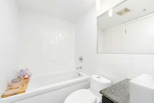 2980-atlantic-avenue-north-coquitlam-coquitlam-15 at 2701 - 2980 Atlantic Avenue, North Coquitlam, Coquitlam