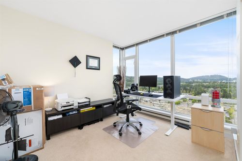 2980-atlantic-avenue-north-coquitlam-coquitlam-16 at 2701 - 2980 Atlantic Avenue, North Coquitlam, Coquitlam