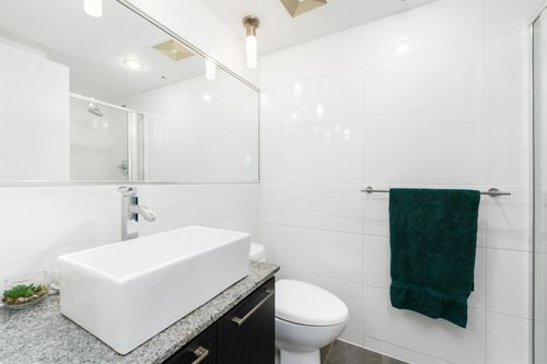 2980-atlantic-avenue-north-coquitlam-coquitlam-17 at 2701 - 2980 Atlantic Avenue, North Coquitlam, Coquitlam