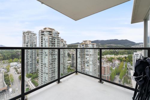 2980-atlantic-avenue-north-coquitlam-coquitlam-18 at 2701 - 2980 Atlantic Avenue, North Coquitlam, Coquitlam