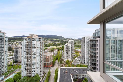 2980-atlantic-avenue-north-coquitlam-coquitlam-19 at 2701 - 2980 Atlantic Avenue, North Coquitlam, Coquitlam