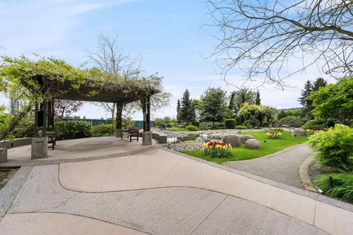 2980-atlantic-avenue-north-coquitlam-coquitlam-20 at 2701 - 2980 Atlantic Avenue, North Coquitlam, Coquitlam