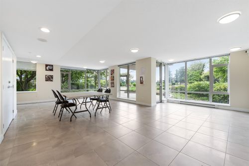 2980-atlantic-avenue-north-coquitlam-coquitlam-21 at 2701 - 2980 Atlantic Avenue, North Coquitlam, Coquitlam