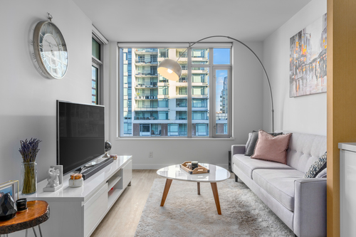 02 at 403 - 1661 Quebec Street, Mount Pleasant VE, Vancouver East 02 at 403 - 1661 Quebec Street, Mount Pleasant VE, Vancouver East