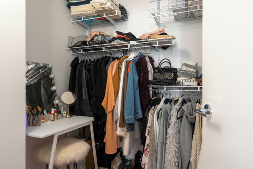09 at 403 - 1661 Quebec Street, Mount Pleasant VE, Vancouver East
