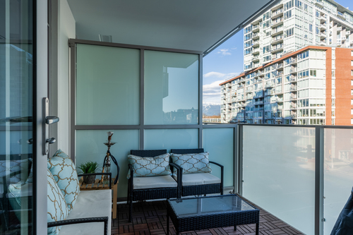 10 at 403 - 1661 Quebec Street, Mount Pleasant VE, Vancouver East 10 at 403 - 1661 Quebec Street, Mount Pleasant VE, Vancouver East