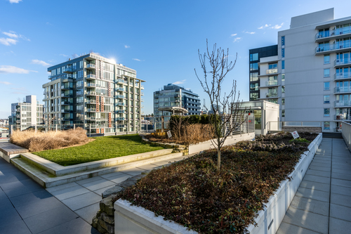 14 at 403 - 1661 Quebec Street, Mount Pleasant VE, Vancouver East 14 at 403 - 1661 Quebec Street, Mount Pleasant VE, Vancouver East