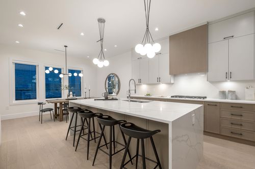 3502-danielson-drive-burke-mountain-coquitlam-02 at 3502 Danielson Drive, Burke Mountain, Coquitlam