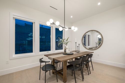 3502-danielson-drive-burke-mountain-coquitlam-03 at 3502 Danielson Drive, Burke Mountain, Coquitlam