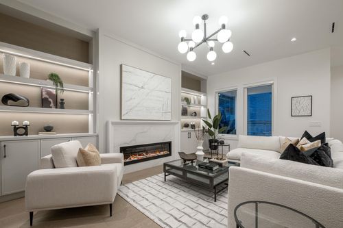 3502-danielson-drive-burke-mountain-coquitlam-04 at 3502 Danielson Drive, Burke Mountain, Coquitlam