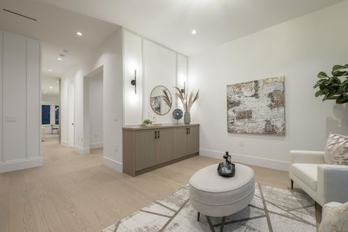 3502-danielson-drive-burke-mountain-coquitlam-05 at 3502 Danielson Drive, Burke Mountain, Coquitlam