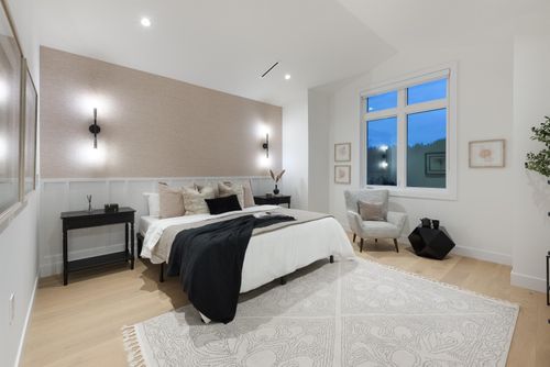 3502-danielson-drive-burke-mountain-coquitlam-06 at 3502 Danielson Drive, Burke Mountain, Coquitlam