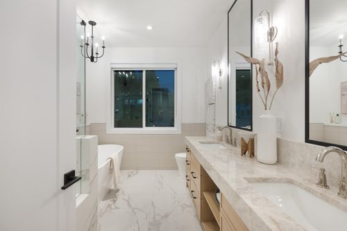 3502-danielson-drive-burke-mountain-coquitlam-07 at 3502 Danielson Drive, Burke Mountain, Coquitlam