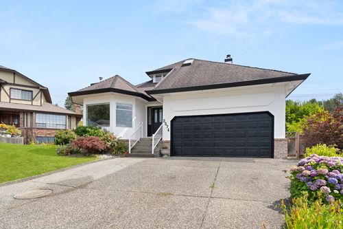 2574-fuchsia-pl-coquitlam-01 at 2574 Fuchsia Place, Summitt View, Coquitlam